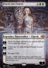 Elspeth, Sun's Nemesis - Magic Online Promos #79845