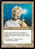Enlightened Tutor - Magic Online Promos #35998