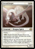 Eternal Dragon - Magic Online Promos #31387
