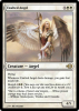Exalted Angel - Magic Online Promos #31491