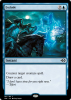 Exclude - Magic Online Promos #62477