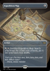 Expedition Map - Magic Online Promos #82800
