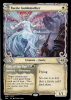 Faerie Guidemother - Magic Online Promos #78850