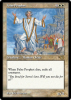 False Prophet - Magic Online Promos #32200