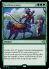 Fated Intervention - Magic Online Promos #53818