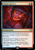 Firemind's Research - Magic Online Promos #69949