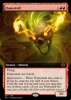 Flameskull - Magic Online Promos #92724