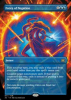 Force of Negation - Magic Online Promos #102237