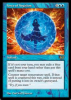 Force of Negation - Magic Online Promos #91237
