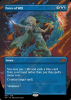 Force of Will - Magic Online Promos #82842