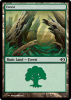 Forest - Magic Online Promos #40094