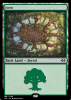 Forest - Magic Online Promos #81908