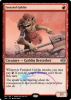 Frenzied Goblin - Magic Online Promos #55703