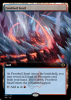 Frostboil Snarl - Magic Online Promos #90346