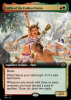 Gallia of the Endless Dance - Magic Online Promos #79893