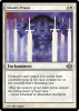 Ghostly Prison - Magic Online Promos #43538