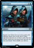 Gifts Ungiven - Magic Online Promos #70924