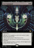 Gix's Command - Magic Online Promos #105710