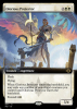 Glorious Protector - Magic Online Promos #88214