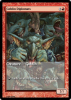 Goblin Diplomats - Magic Online Promos #49832