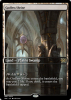 Godless Shrine - Magic Online Promos #72305