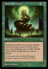 Green Sun's Zenith - Magic Online Promos #99683