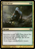 Grisly Salvage - Magic Online Promos #50108