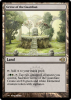Grove of the Guardian - Magic Online Promos #46889