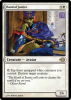 Hand of Justice - Magic Online Promos #223