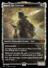 Heliod, Sun-Crowned - Magic Online Promos #79849