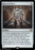 Helm of Obedience - Magic Online Promos #65642