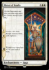 History of Benalia - Magic Online Promos #99669