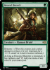 Honored Hierarch - Magic Online Promos #57598
