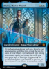 Hurkyl, Master Wizard - Magic Online Promos #105678