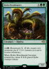 Hydra Broodmaster - Magic Online Promos #53850