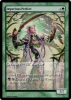 Imperious Perfect - Magic Online Promos #31409