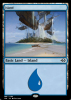 Island - Magic Online Promos #81852