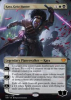 Kaya, Geist Hunter - Magic Online Promos #95445