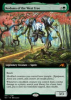 Kodama of the West Tree - Magic Online Promos #98061