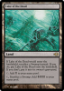 Lake of the Dead - Magic Online Promos #23954