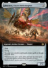 Liberator, Urza's Battlethopter - Magic Online Promos #105818