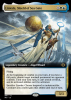 Linvala, Shield of Sea Gate - Magic Online Promos #83814