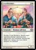 Loyal Retainers - Magic Online Promos #47973