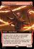 Magmatic Channeler - Magic Online Promos #83766
