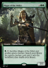 Magus of the Order - Magic Online Promos #85984