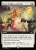 March of Otherworldly Light - Magic Online Promos #97891