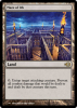 Maze of Ith - Magic Online Promos #36170