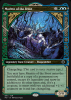Moritte of the Frost - Magic Online Promos #88392