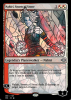 Nahiri, Storm of Stone - Magic Online Promos #78025