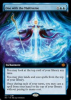 One with the Multiverse - Magic Online Promos #105682